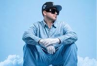 Matty Scarz
