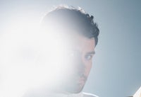 Kevin Di Serna