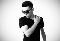 Freddy Sanchez