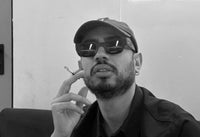 Bouzidi