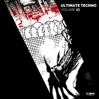 VA - Ultimate Techno, Vol. 10 [Clone 2.1 Records]