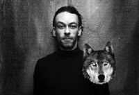 Tony Lionni