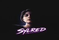 SylRed