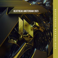 VA - Beatfreak Amsterdam 2023 BF357