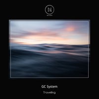 GC System - Travelling [Neele Records]