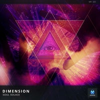 Soul Solace - Dimension [Musified]