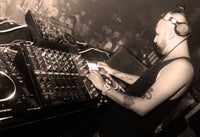DJ Goozo