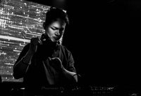 Hajime Hasegawa