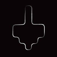 Plastikman - Exposed (Dubfire Remix) album artwork