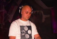 Samoil Radinski