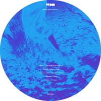 VA - Worst Date Records VA 009 [Worst Date Records]