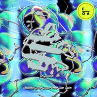 VA - Everyone On Acid, Vol. 6 [Everyone On Acid]