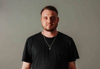 Phil Errotari