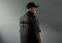 Octavio Gimenez