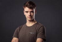 NIVIRO