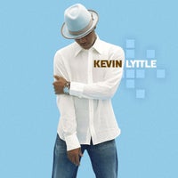 Kevin Lyttle - Turn Me On (Love Child Remix) [feat. Alison Hinds] album artwork