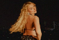 TANYA TANYA