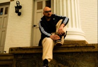 Cory Goldsmith
