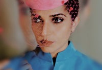 Nadia Ali