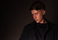 Dan Costello