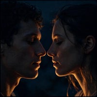 Anders Elmén - Low Light, Soft touch album artwork