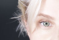Robyn