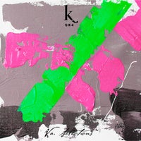 VA - Selections III [KRS084]