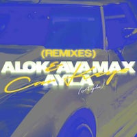 Alok & Ava Max - Car Keys (Ayla) [feat. Ayla] [Tiësto Remix] album artwork
