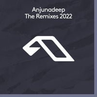 VA - Anjunadeep The Remixes 2022 ANJCDCO255BD1