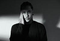 Sunlight Dj