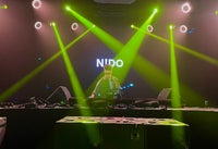 N!DO