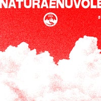 VA - Natura E Nuvole 5 [Natura Viva In The Mix]