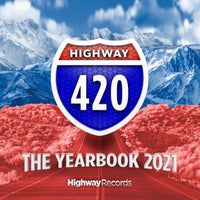 VA - The Yearbook 2021 [HWD144]