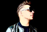 Alex Fleitas