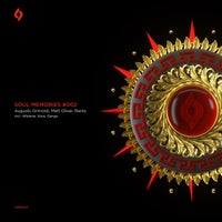 VA - Soul Memories 002 [Journey of the Soul]