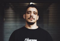 Luca Abayan