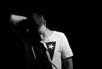 Chris Lattner