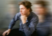Andre Zimmer