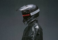 MONO|CHROME