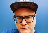 Sean Biddle