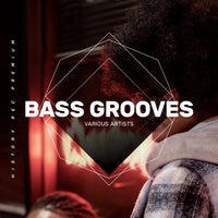 VA - Bass Grooves [History Recordings Premium]