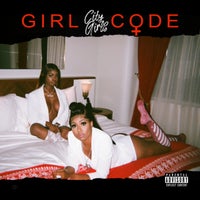 City Girls - Act Up album artwork