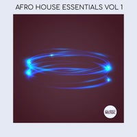 VA - AFRO HOUSE ESSENTIALS VOL 1 [AAM052]