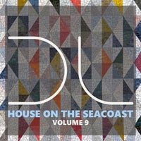 VA - House On the Seacoast Vol. 9 [Dublife Music]