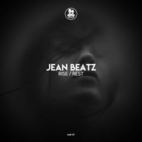Jean Beatz - Rise Rest [UMR127]