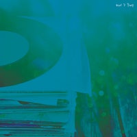 VA - Meet & Deep [WAX'N'SOUL]