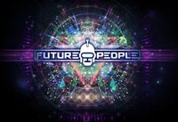 Future People