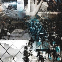VA - Illegal Alien XVI Years Vol. 2 IARLTDXVI2