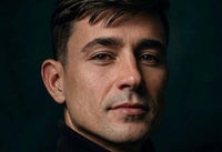Isábal