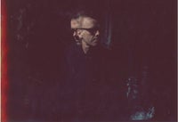 Leftfield